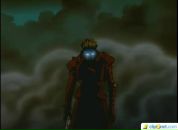 Фотография Балицкого Стаса