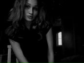 Фотография Гурман Марии