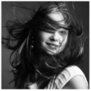 Фотография Кольцовой Олеси