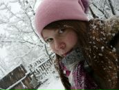 Фотография Сироткиной Анастасии