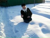 Світлана Тимків фотография #19 (источник - https://vk.com/id93708200)