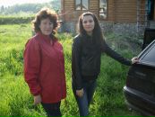Світлана Тимків фотография #8 (источник - https://vk.com/id93708200)