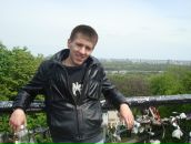 Фотография Идрисова Александра