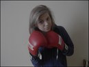 Ліля Кнопа фотография #24 (источник - https://vk.com/id160047254)