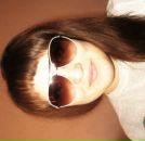 Фотография Хомяковой Русланы