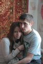 Фотография Кинякина Александра