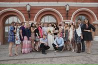 Маша Савельева фотография #35 (источник - https://vk.com/id3765176)