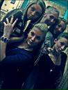 Фотография Власюк Кати