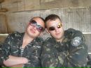 Ігор Бондаренко фотография #26 (источник - https://vk.com/id132604083)
