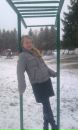 Іванка Недайхлєбова фотография #1