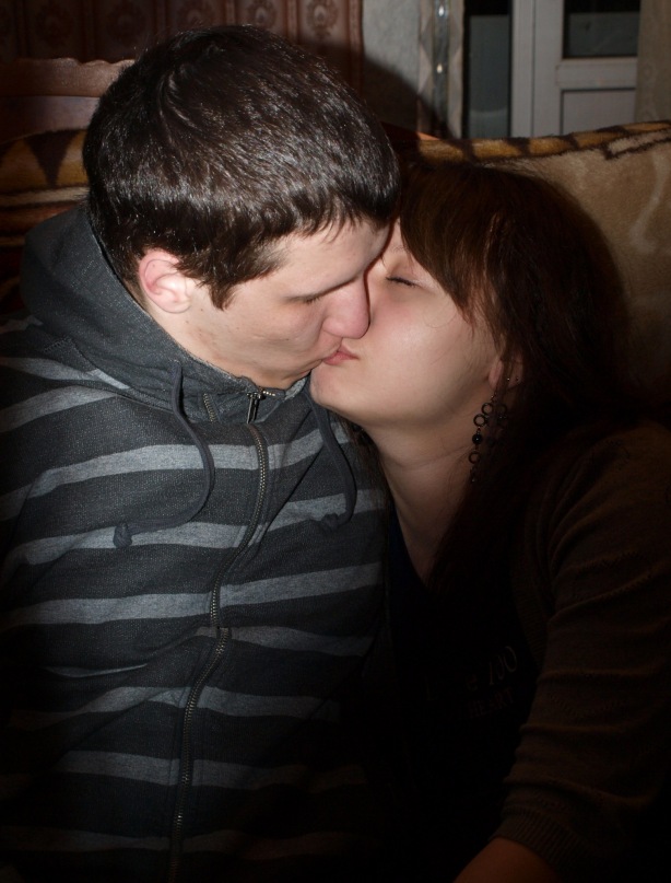 Дмитрий Поляков фотография #47