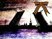 Фотография Яковлевой Нины