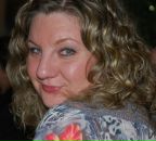 Фотография Резник Анастасии