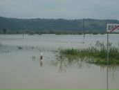 Ярослав Пліщук фотография #23 (источник - https://vk.com/id69860022)