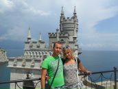 Ігор Вавриш фотография #6 (источник - https://vk.com/id11257907)