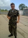 Валєра Бренік фотография #15 (источник - https://vk.com/id132059190)