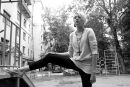 Фотография Алексеевой Маши