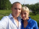 Фотография Чичаговой Марии