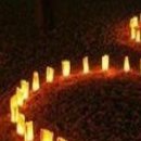 Надя Єрікова фотография #24 (источник - https://vk.com/id144861250)