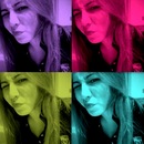 Aysu Çırak фотография #45 (источник - https://vk.com/id153541535)