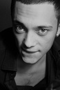 Semih çiçek фотография #9 (источник - https://vk.com/id147863805)