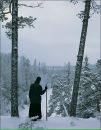 Надія Кулик фотография #40 (источник - https://vk.com/id292968188)