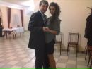 Іван Палій фотография #28 (источник - https://vk.com/id82476120)