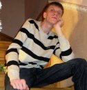 Андрій Стецко фотография #39 (источник - https://vk.com/id24820530)