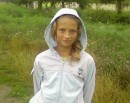 Анюта Кісаревич фотография #18 (источник - https://vk.com/id79549816)