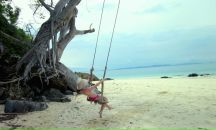 Фотография Дяченко Наталии