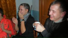 Вітя Нечипорук фотография #5 (источник - https://vk.com/id67177184)