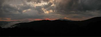 Віктор Фолько фотография #46 (источник - https://vk.com/id10443190)