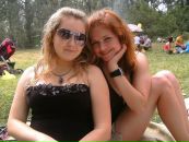 Катя Клімчук фотография #31 (источник - https://vk.com/id112342241)