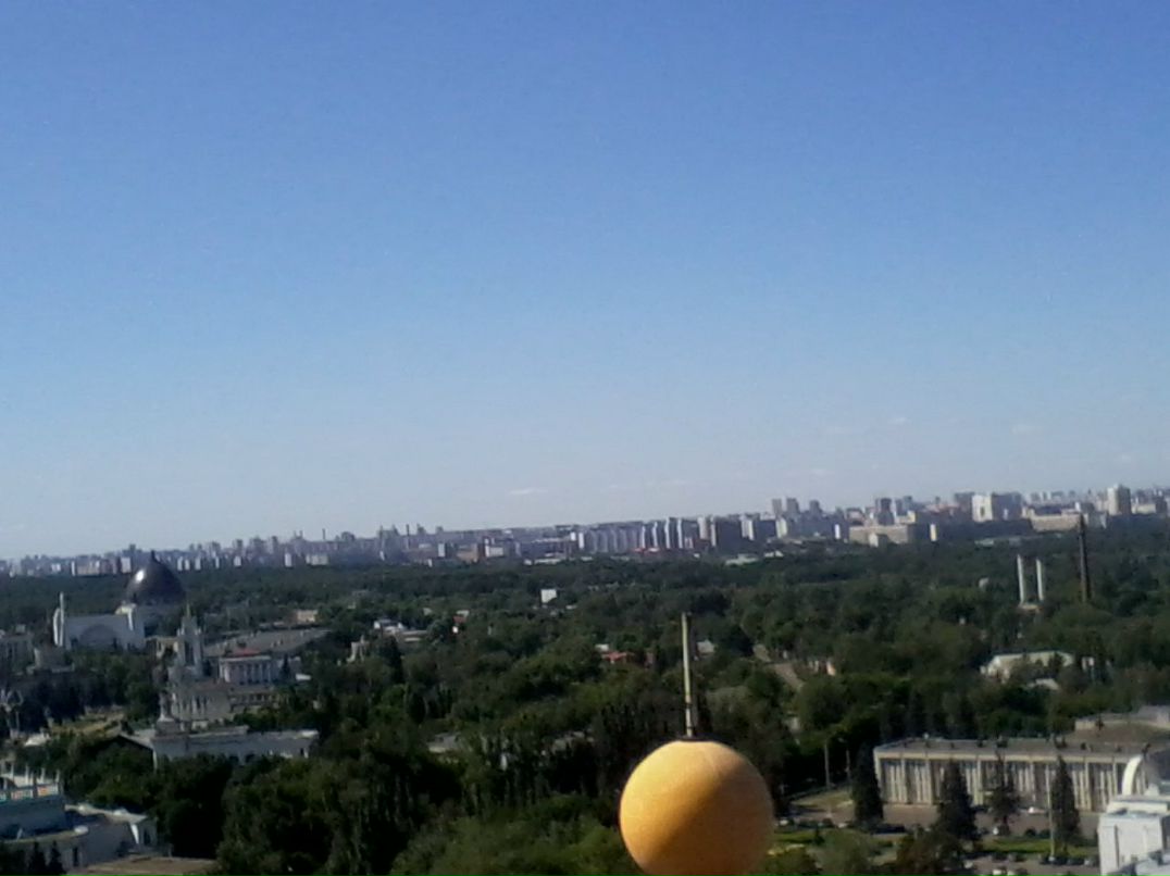 Борис Андреев фотография #44