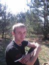 Сєрьога Огорілко фотография #28 (источник - https://vk.com/id65327109)
