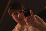 Фотография Сидорова Артёма