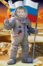 Володимир Віконський фотография #11 (источник - https://vk.com/id161399253)