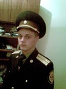 Ігор Терлецький фотография #18 (источник - https://vk.com/id31625190)