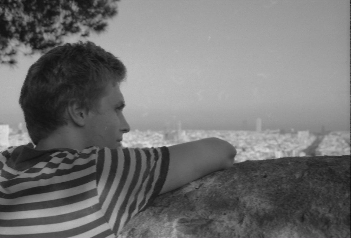 Ulia Frukt фотография #40