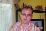 Фотография Пискунова Андрея