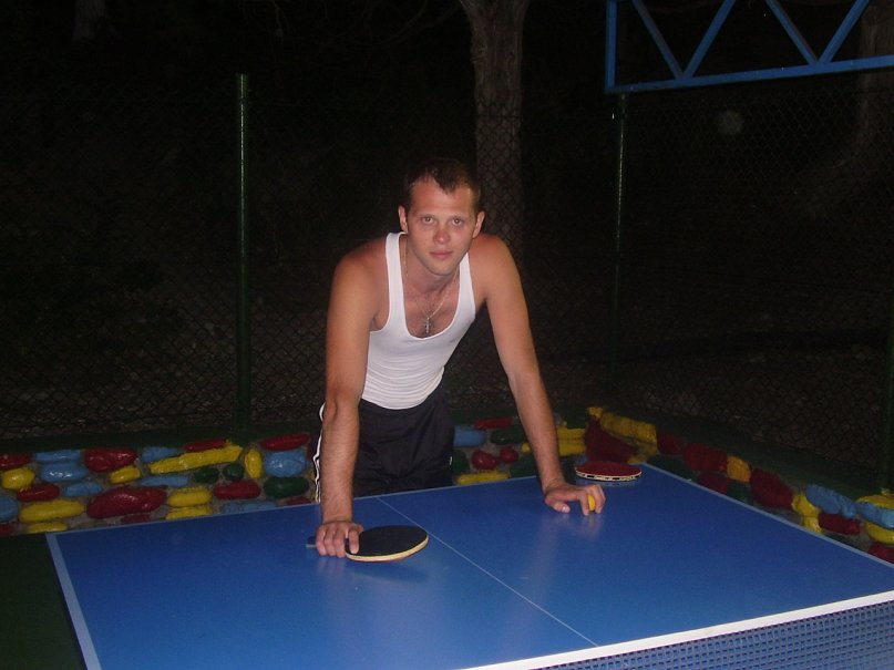 Матвей-tim@ Солдатенко фотография #11