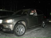 Фотография Юшкова Егора