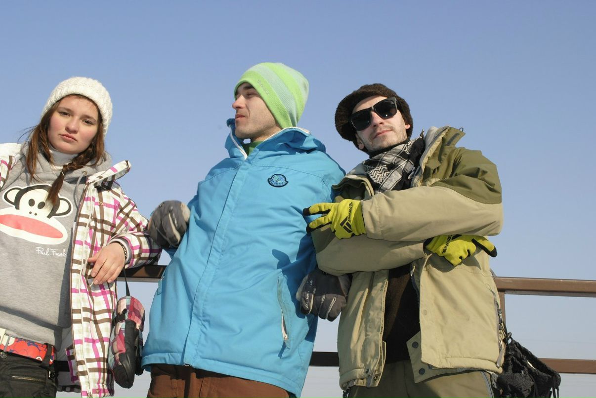 Руслан Пушкин фотография #40