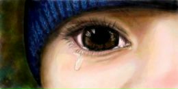 Ботька Біленький фотография #39 (источник - https://vk.com/id80161724)