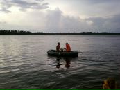 Людмила Білих фотография #11 (источник - https://vk.com/id89539731)