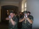Ярослав Гілевич фотография #30 (источник - https://vk.com/id138789570)