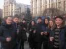 Юрій Матола фотография #2 (источник - https://vk.com/id65529506)