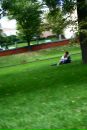 Саша Зіньчук фотография #30 (источник - https://vk.com/id12552274)