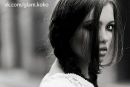 Іра Дутчак фотография #6 (источник - https://vk.com/id109848802)