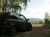 Фотография Даниленко Людмила